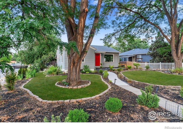 680 Colorado Ave, Loveland, CO 80537 - photo 3