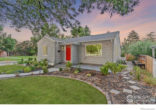 680 Colorado Ave, Loveland, CO 80537 - photo 4