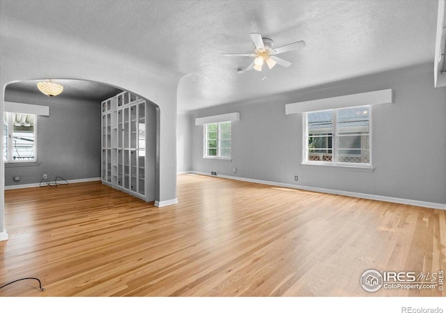 680 Colorado Ave, Loveland, CO 80537 - photo 6