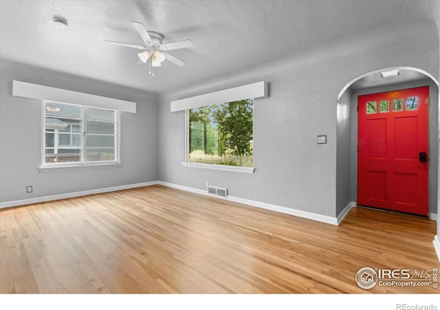 680 Colorado Ave, Loveland, CO 80537 - photo 7