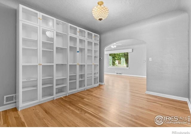 680 Colorado Ave, Loveland, CO 80537 - photo 8