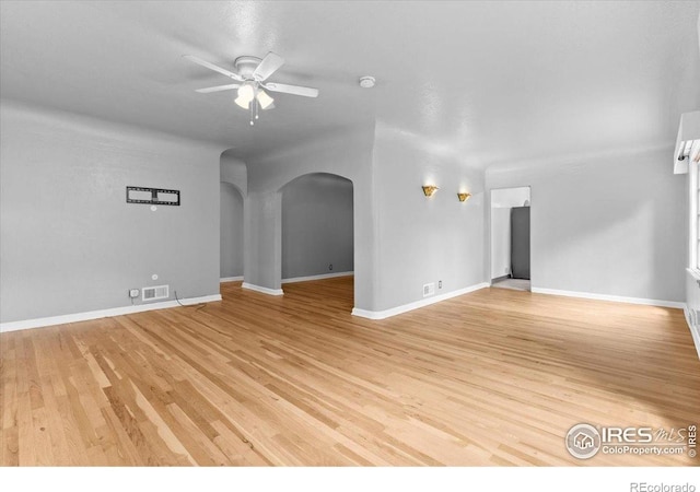 680 Colorado Ave, Loveland, CO 80537 - photo 10