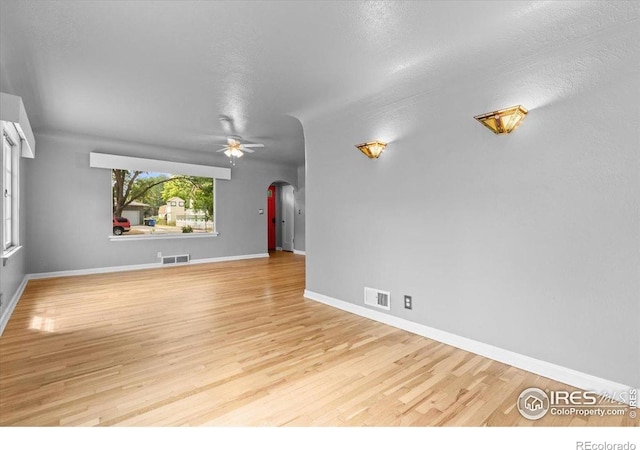 680 Colorado Ave, Loveland, CO 80537 - photo 12