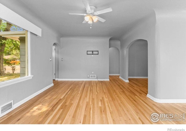 680 Colorado Ave, Loveland, CO 80537 - photo 13