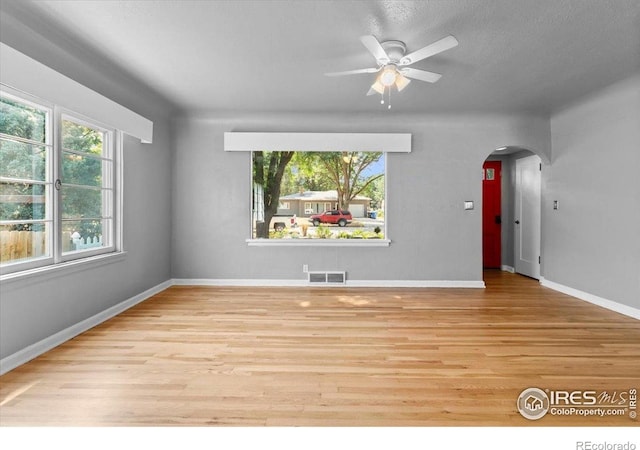 680 Colorado Ave, Loveland, CO 80537 - photo 14
