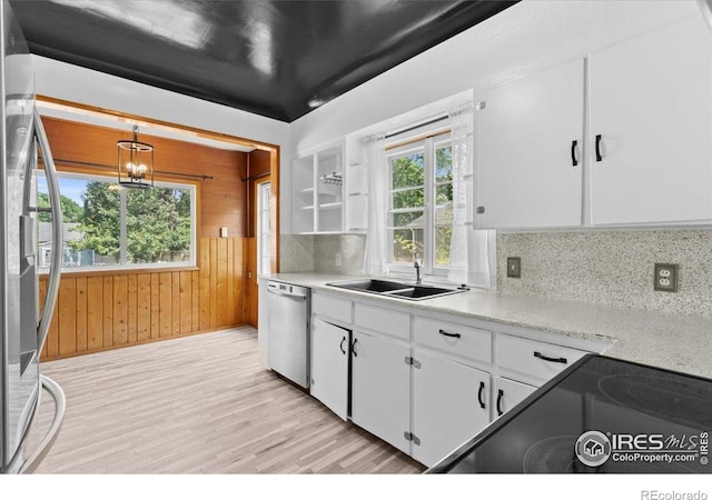 680 Colorado Ave, Loveland, CO 80537 - photo 16