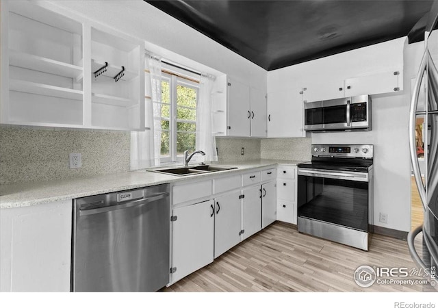 680 Colorado Ave, Loveland, CO 80537 - photo 18