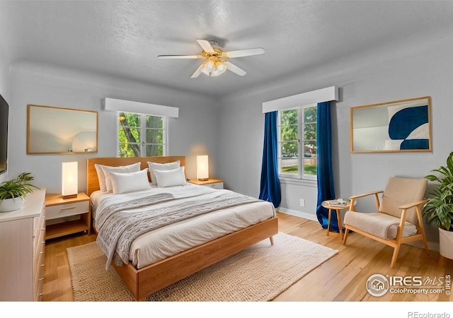 680 Colorado Ave, Loveland, CO 80537 - photo 21
