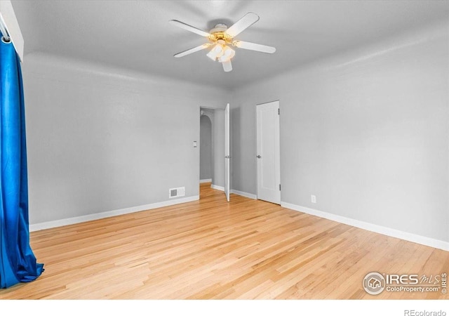 680 Colorado Ave, Loveland, CO 80537 - photo 23