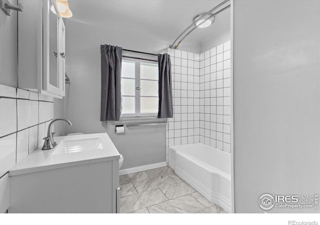 680 Colorado Ave, Loveland, CO 80537 - photo 24