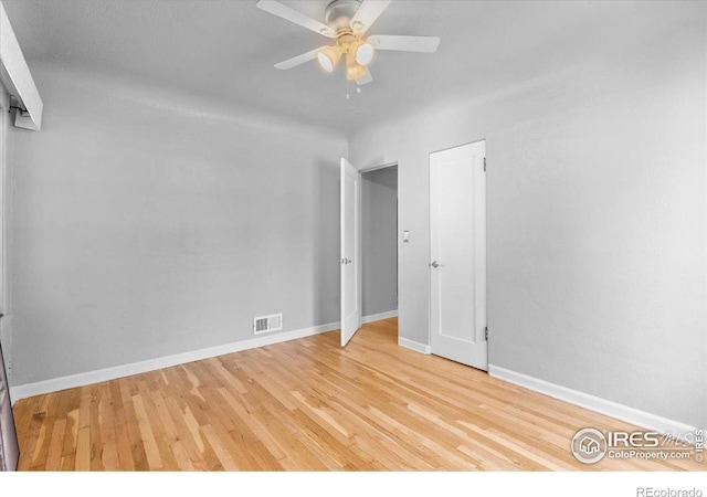 680 Colorado Ave, Loveland, CO 80537 - photo 26