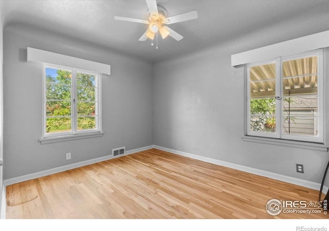 680 Colorado Ave, Loveland, CO 80537 - photo 27