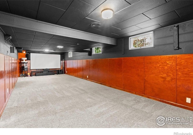 680 Colorado Ave, Loveland, CO 80537 - photo 28