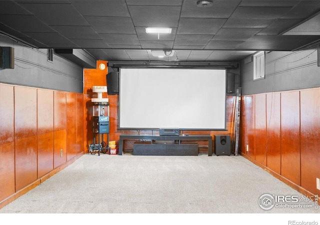 680 Colorado Ave, Loveland, CO 80537 - photo 29