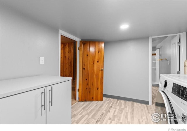 680 Colorado Ave, Loveland, CO 80537 - photo 31