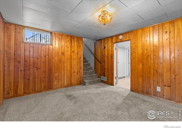 680 Colorado Ave, Loveland, CO 80537 - photo 32