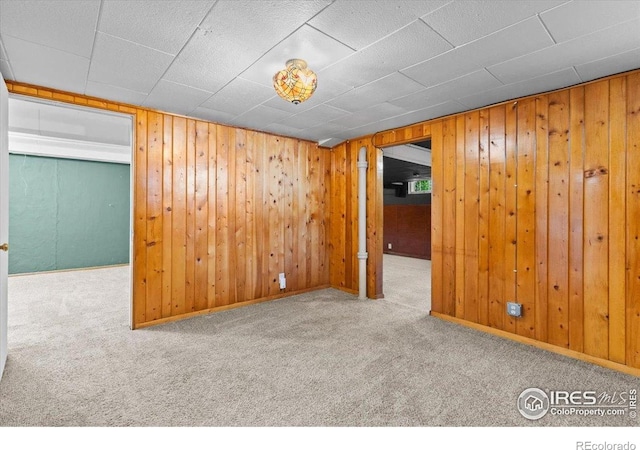 680 Colorado Ave, Loveland, CO 80537 - photo 33