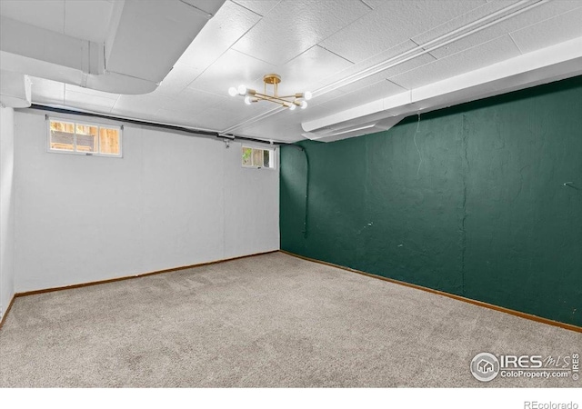 680 Colorado Ave, Loveland, CO 80537 - photo 34