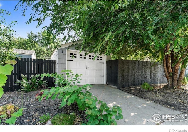 680 Colorado Ave, Loveland, CO 80537 - photo 37
