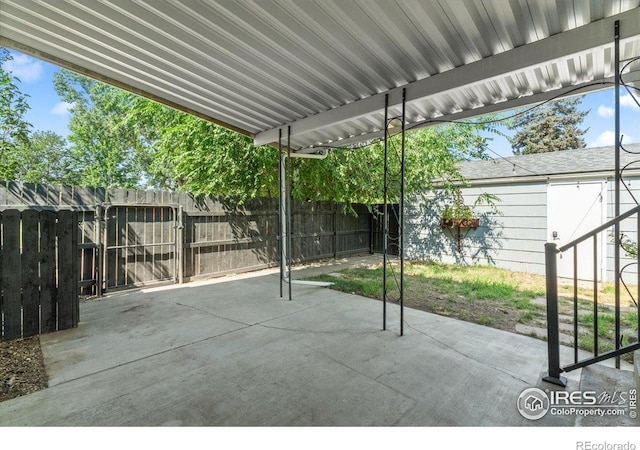 680 Colorado Ave, Loveland, CO 80537 - photo 38