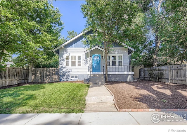 1820 12th Ave, Greeley, CO 80631 - photo 1