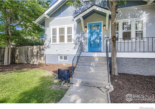 1820 12th Ave, Greeley, CO 80631 - photo 3