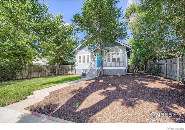 1820 12th Ave, Greeley, CO 80631 - photo 4