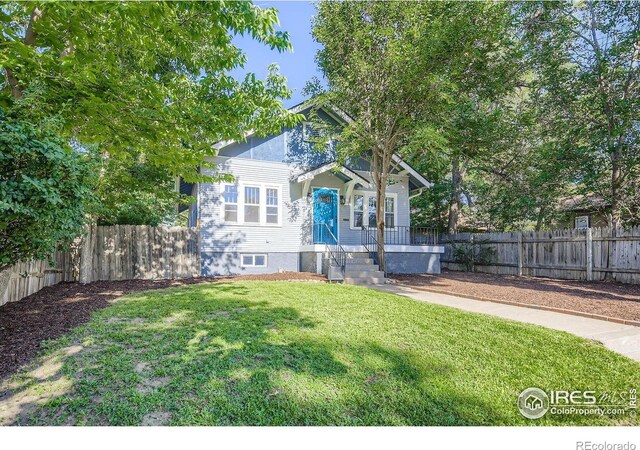 1820 12th Ave, Greeley, CO 80631 - photo 5