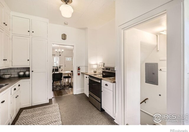 1820 12th Ave, Greeley, CO 80631 - photo 12