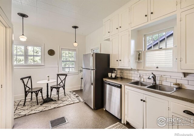 1820 12th Ave, Greeley, CO 80631 - photo 13