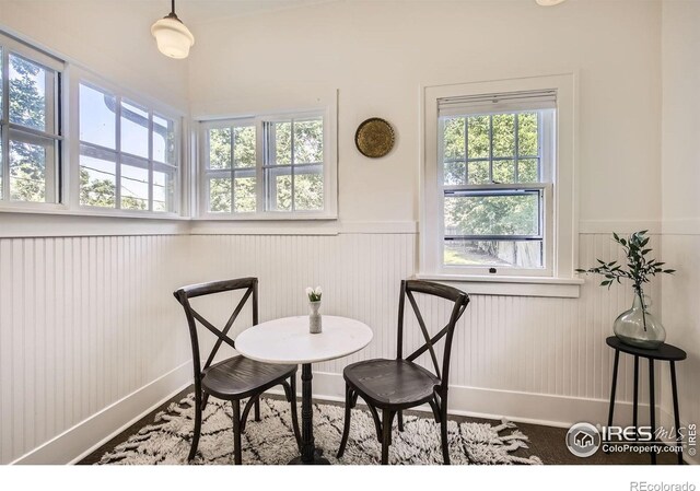 1820 12th Ave, Greeley, CO 80631 - photo 15