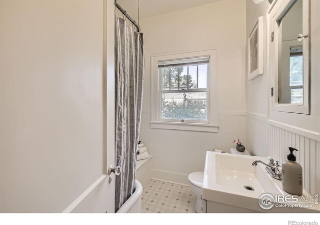 1820 12th Ave, Greeley, CO 80631 - photo 18