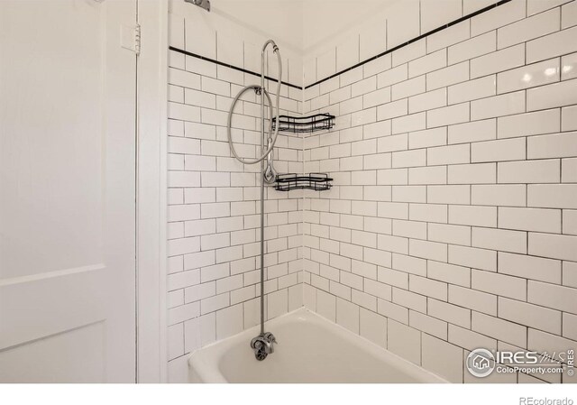 1820 12th Ave, Greeley, CO 80631 - photo 19
