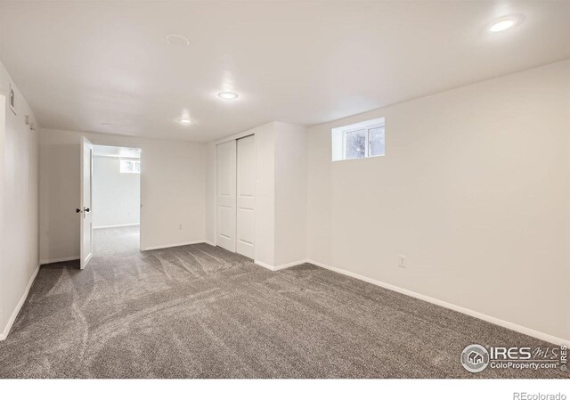 1820 12th Ave, Greeley, CO 80631 - photo 20