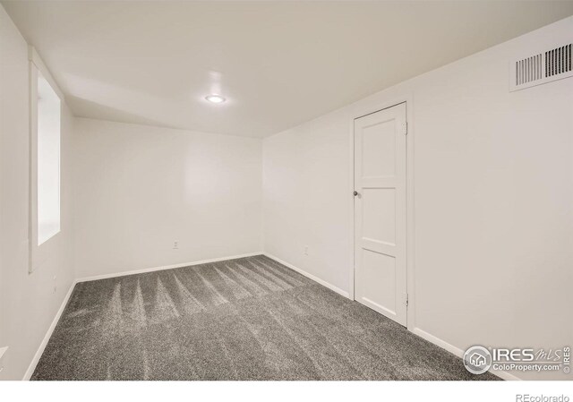 1820 12th Ave, Greeley, CO 80631 - photo 21