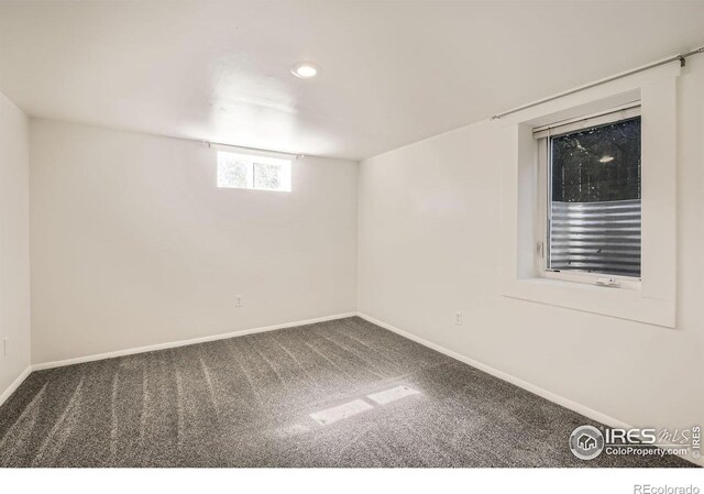 1820 12th Ave, Greeley, CO 80631 - photo 22