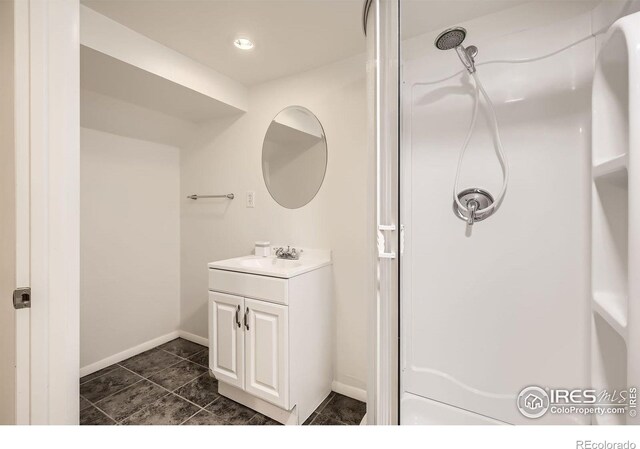 1820 12th Ave, Greeley, CO 80631 - photo 23