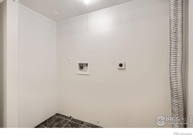 1820 12th Ave, Greeley, CO 80631 - photo 24
