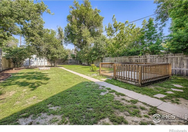 1820 12th Ave, Greeley, CO 80631 - photo 25
