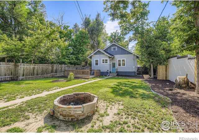 1820 12th Ave, Greeley, CO 80631 - photo 26