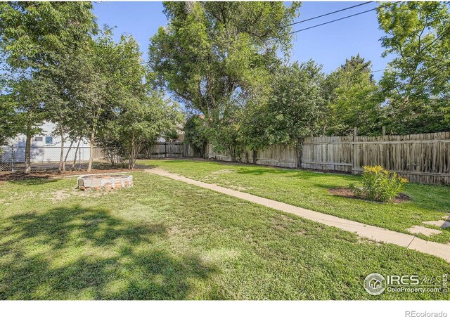 1820 12th Ave, Greeley, CO 80631 - photo 28