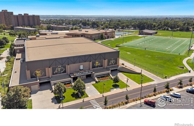 1820 12th Ave, Greeley, CO 80631 - photo 30