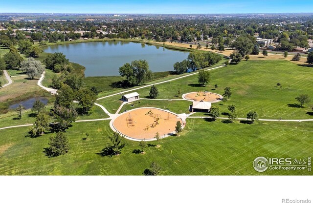 1820 12th Ave, Greeley, CO 80631 - photo 31