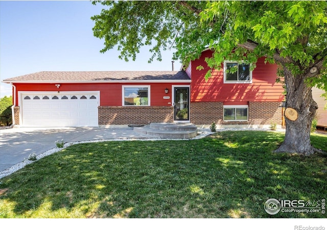 10941 W 107th Pl, Westminster, CO 80021 - photo 1