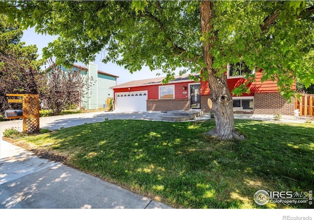 10941 W 107th Pl, Westminster, CO 80021 - photo 2
