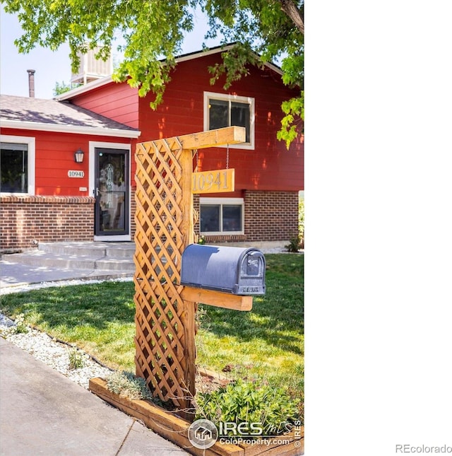 10941 W 107th Pl, Westminster, CO 80021 - photo 3