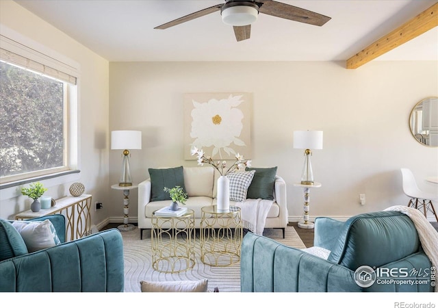 10941 W 107th Pl, Westminster, CO 80021 - photo 4