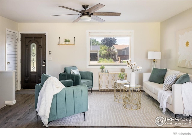 10941 W 107th Pl, Westminster, CO 80021 - photo 5