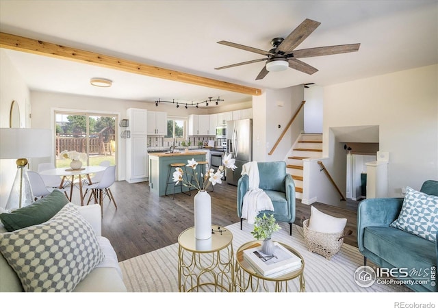 10941 W 107th Pl, Westminster, CO 80021 - photo 6