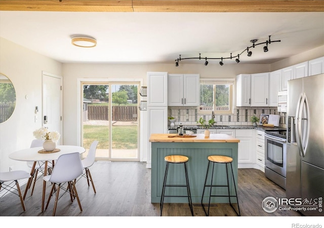 10941 W 107th Pl, Westminster, CO 80021 - photo 7